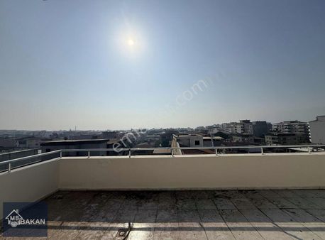 Bakan'dan 230 M2 Fırsat Dubleks