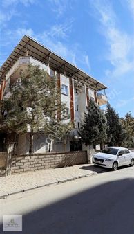 Alaaddin Okçu K İ R A L I Y O R Pınarbaşı'nda 1+1 Eşyalı