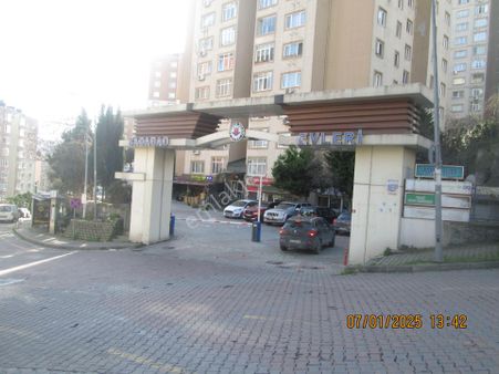 Umut Emlaktan Sadabad Evlerinde Kiralık Daire