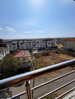 Denize 2 Dk Üniversite Karşısı 2+2 Dubleks Geniş Daire