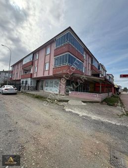 2+1 Daire Denize Yürüme Mesafesinde