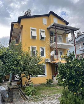 Turanlar Gruptan Kiralık Arakat 2+1 Eşyasız Daire