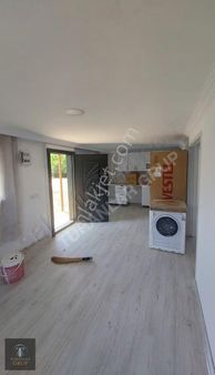 Turanlar Gruptan Satılık Nif Mahallesinde 507 M² İmarlı Arsa