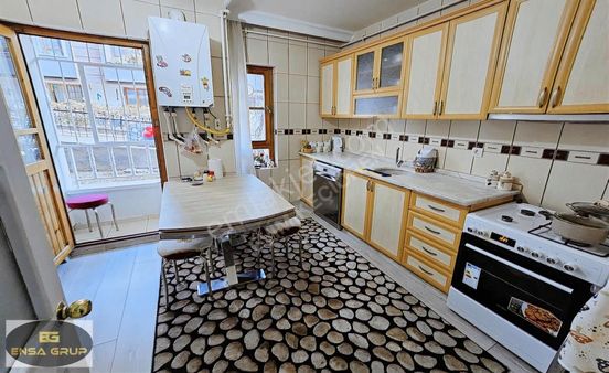 Adnan Kahveci Cd Yakını Ön Cephede Full Yapılı Kaçırılmaz Fırsat