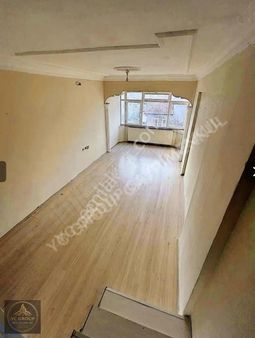 Yc Grouptan Donanma Mahallesi Eşyalı Kiralık