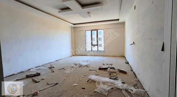 Nuray Gayrimenkulden Onkolojide Satılık Sıfır 3.5+1 Fırsat Daire