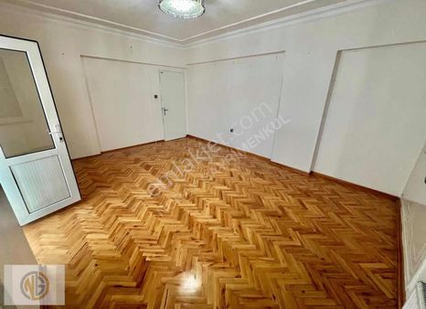 Bu Fiyata 4+1 Yok!!! 280 M2 Fırsat Daire!!!