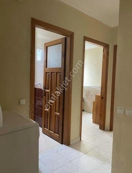 Saray Mh 2+1 Eşyalı Kiralık Daire