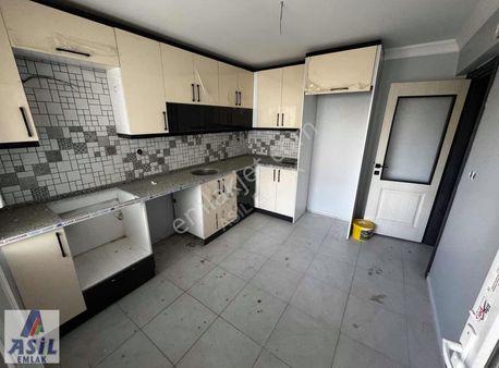 Sıfır Zemin Üstü Satılık 3+1 Daire