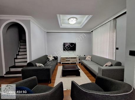 Kuşadası Bayraklıdede 5+1