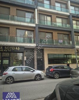 İskenderun Merkezinde Sahile Yakın Satılık Daire.