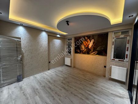 Kültür Emlaktan Karaköprü Atakent'te Uygun Lüks 3+1 Sıfır Daire