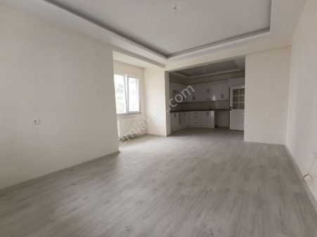 Trend Gayrimenkul'den Saraçlı Mahallesi 3+1 İskanlı Ebeveyn Banyolu Satılık Daire