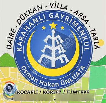 Karahanlı'dan Eşyalı Kiralık 2+1 Daire