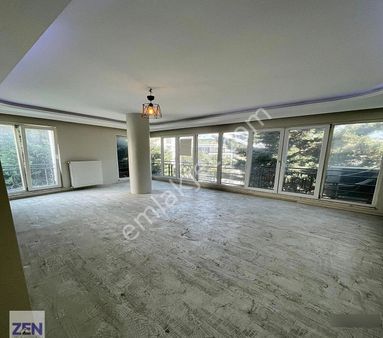 Beylikdüzü'nde Kelepir Emsallerin Altında 3+1 Satılık Daire!!!