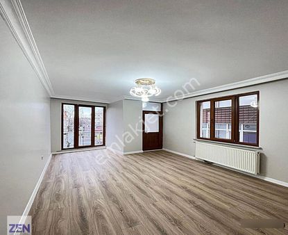 Metrobüse Yakın Krediye Uygun Full Yapılı 2+1 Satılık Ara Kat