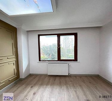 Emsallerin Altında Krediye Uygun 2+1 Satılık Daire!!