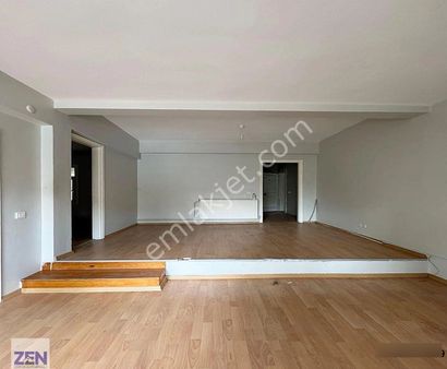 Büyükçekmece'de Site İçinde Otoparklı 2+1 Kiralık Daire!