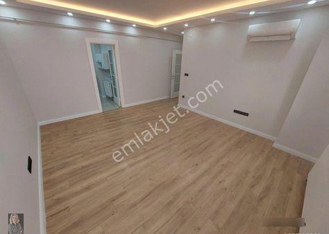 Bostancı Sahile Ve İdo’ya Yürüyüş Mesafesinde Satılık 2+1 Daire | İlke Emlak