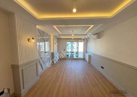 Altıntepe Bağdat Caddesi Üzerinde Satılık Lüks 3+1 Dubleks | İlke Emlak