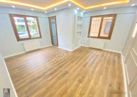 Çınar Mahallesi’nde A’dan Z’ye Yenilenmiş Ultralüx 3+1 Daire – İlke Emlak’tan