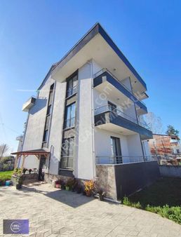 Enka Gayrimenkulden Tek Tapu 2 Daire