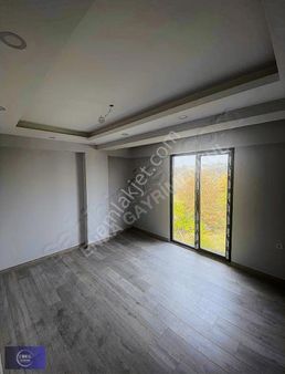 Uzuntarlada Şehir Gürültüsünden Uzak Doğa Manzaralı Ferah Daire