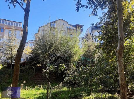 Enka'dan Derince İbnisinada Satılık 3+1 Yüksek Giriş Daire