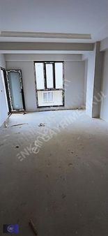 Enka Gayrimenkul'den 3+1 Ara Kat