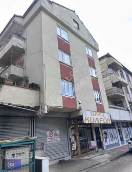 Enka'dan Tuğrul Cad. 3+1 Kiralık Daire