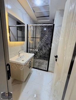 Serkent De 4+1 Sıfır Daire