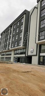 Mobilyum Avm Yanında Satılık Dublex Büro&ofis