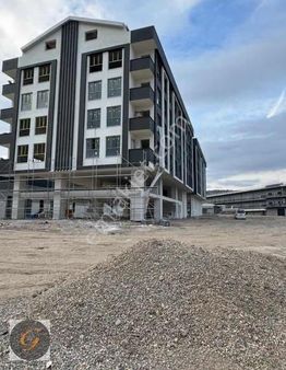 İnegöl Mobilyum Avm Yanında Satılık Ofis&büro Satılık