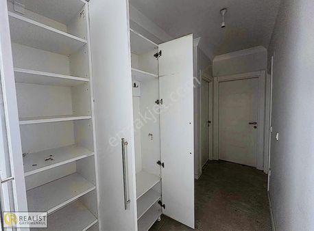 Satılık 3+1 Sıfır Daire