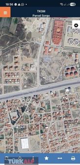 Denizli Honaz Kocabaş