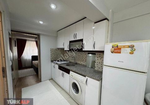 Denizli Asmalı Evlerde Apart