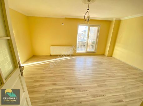 Ekşioğlu Gyd'den Çayırova İnönü'de 2+1 140m2 Ters Bahçe Dubleksi