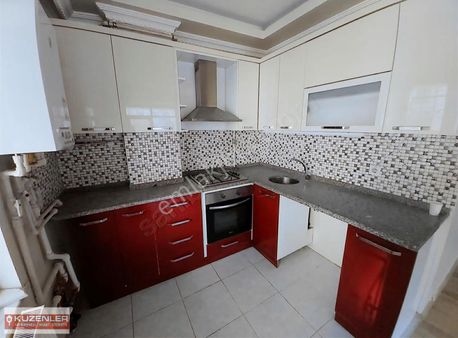 Selçuk Mahallesi 2+1 Dubleks Satılık Daire