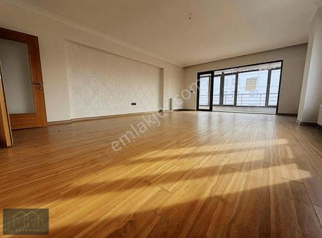 Koç Gayrimenkul'den Aşağı Yahyalar'da 3+1 Geniş M2 Manzaralı