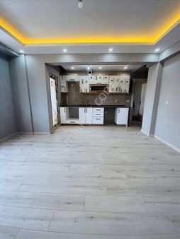 Valleyden Hatip Mahallesinde Sıfır,1+1,krediye Uygun Daire!