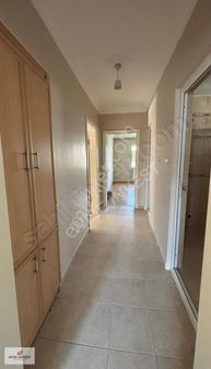 Görükle Aile Sitesinde Kiralık 3+1 Daire