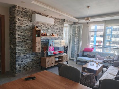 Osmangazi/ertuğrulgazi Mh 2+1 Satılık Daire