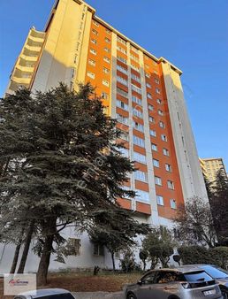 Taurus Avm Yakını Öncü Sitesinde Kiralık 3+1 Daire