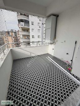 #ali Öz Cami Yanı Hasarsız Doğalgazlı 3+1 Açık.m Kiralık Daire