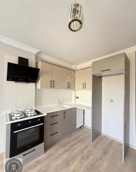 Sarıcam Sıfır 2+1 Gdk Cephe Osmangazi Az Katlı Satılık Daire Cazipppppp