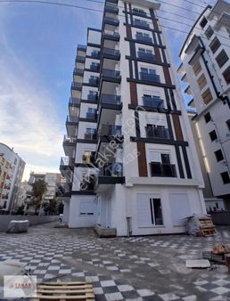 Satılık 2+1. Ayrı Mutfak Ara Katta