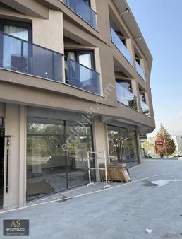 Atatürk Mahallesinde Satılık 2+1 0 Daireler