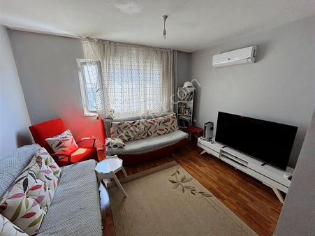 Karakaş'tan Efendi Tur Yolu Üzeri 2+1