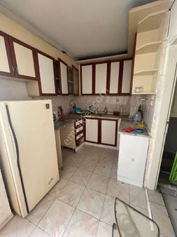 Manisa Şehzadeler Tunca Mh 2+1 Fırsat Daire