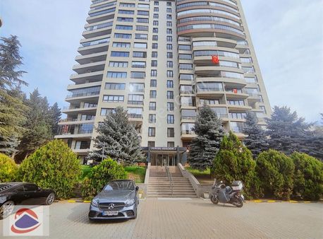 Kiralama Hazır 4+1 Daire Ümitköy Çayyolu Gordion Avm Karşısı